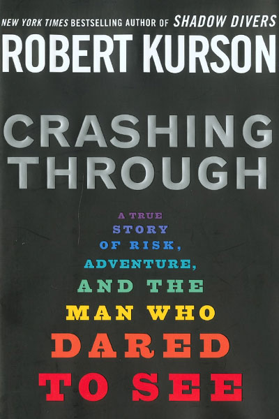 Nonfiction books
