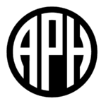 Louis Logo